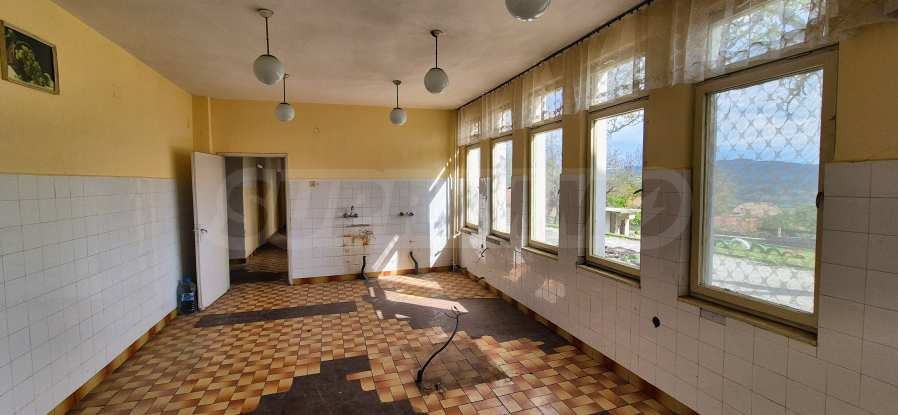 Продава КЪЩА | Imot.bg — изображение 15