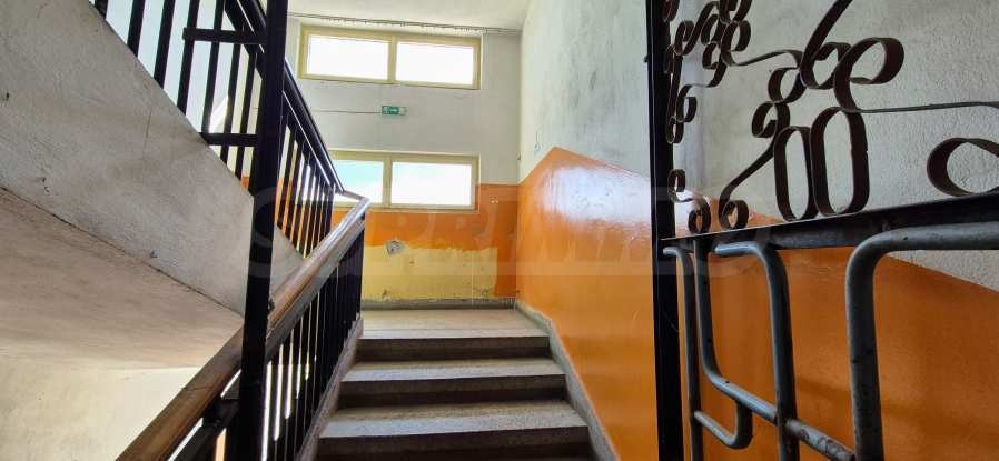 Продава КЪЩА | Imot.bg — изображение 17