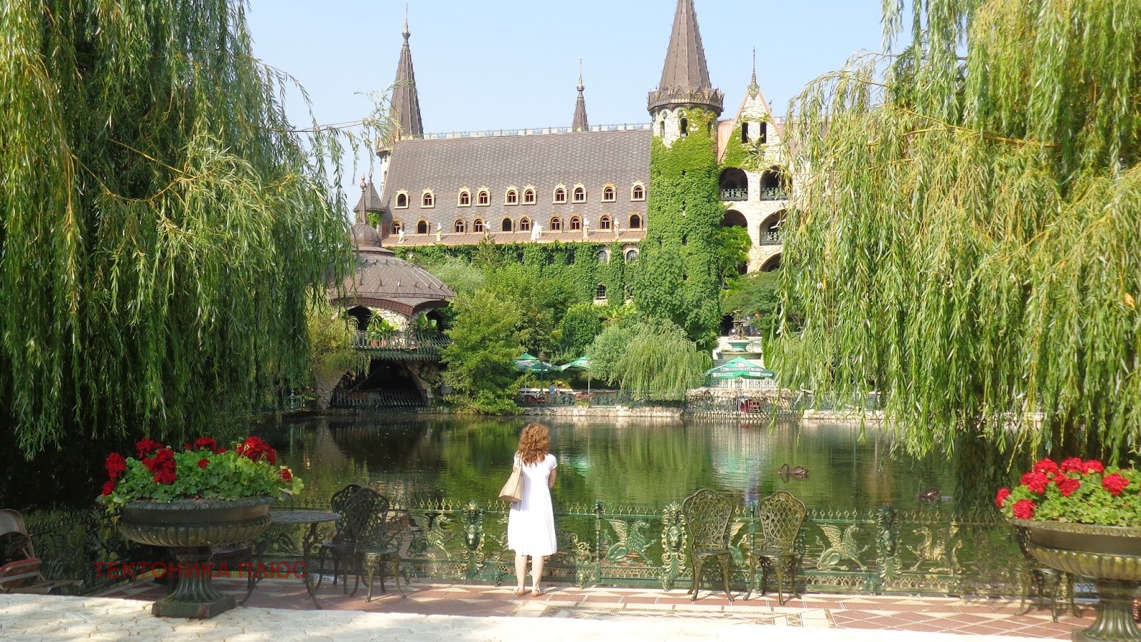 Продава КЪЩА | Imot.bg — изображение 10