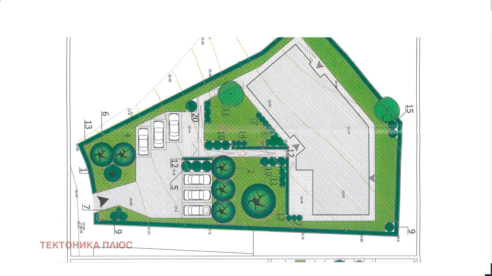 Продава КЪЩА | Imot.bg — изображение 7