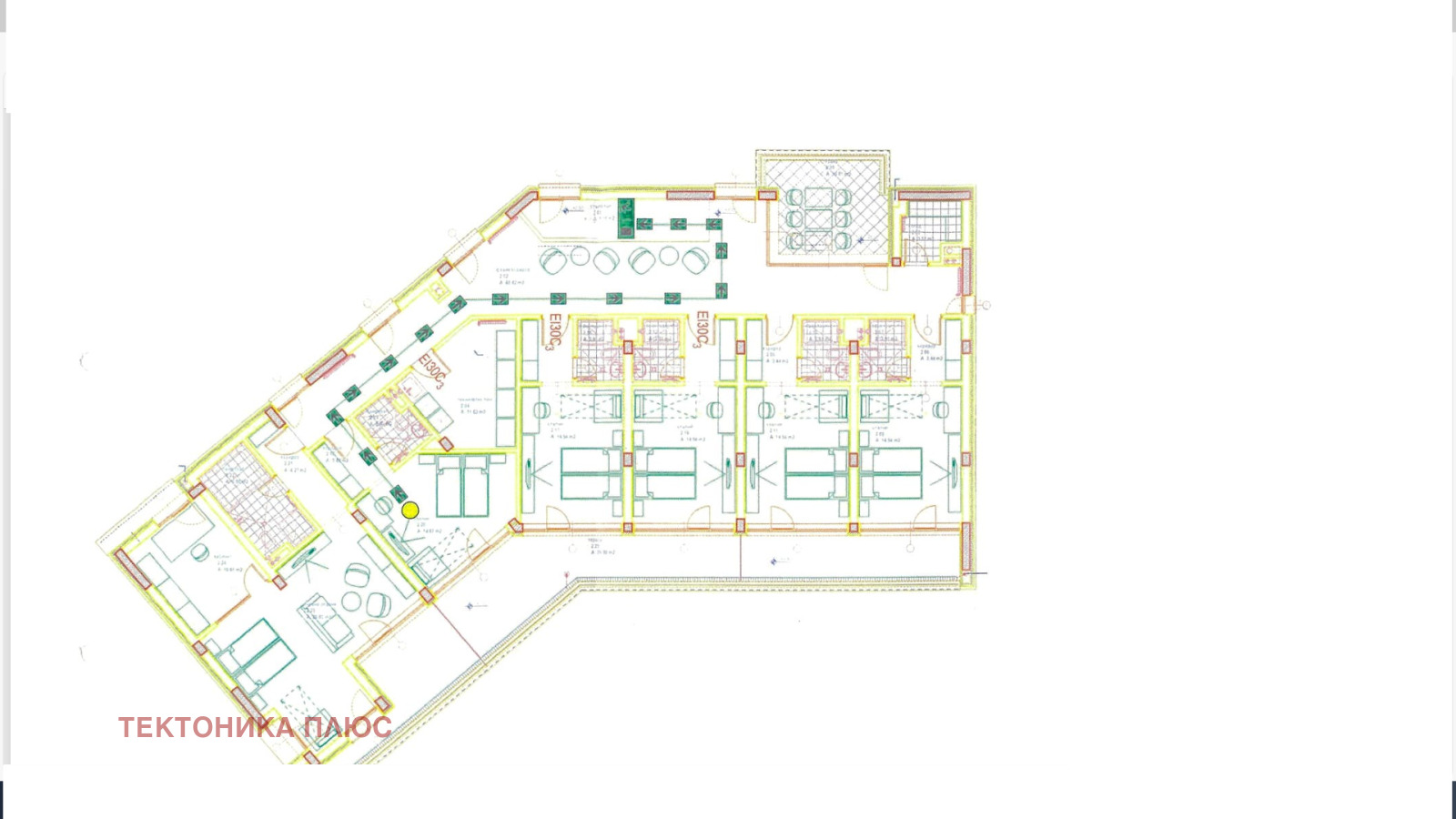 Продава КЪЩА | Imot.bg — изображение 6