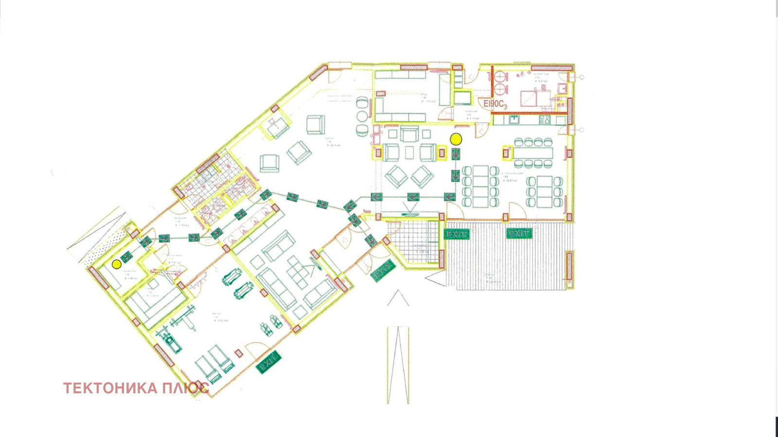 Продава КЪЩА | Imot.bg — изображение 5