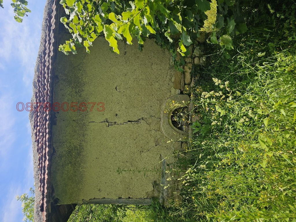 ������� ���� | Imot.bg � ����������� 3