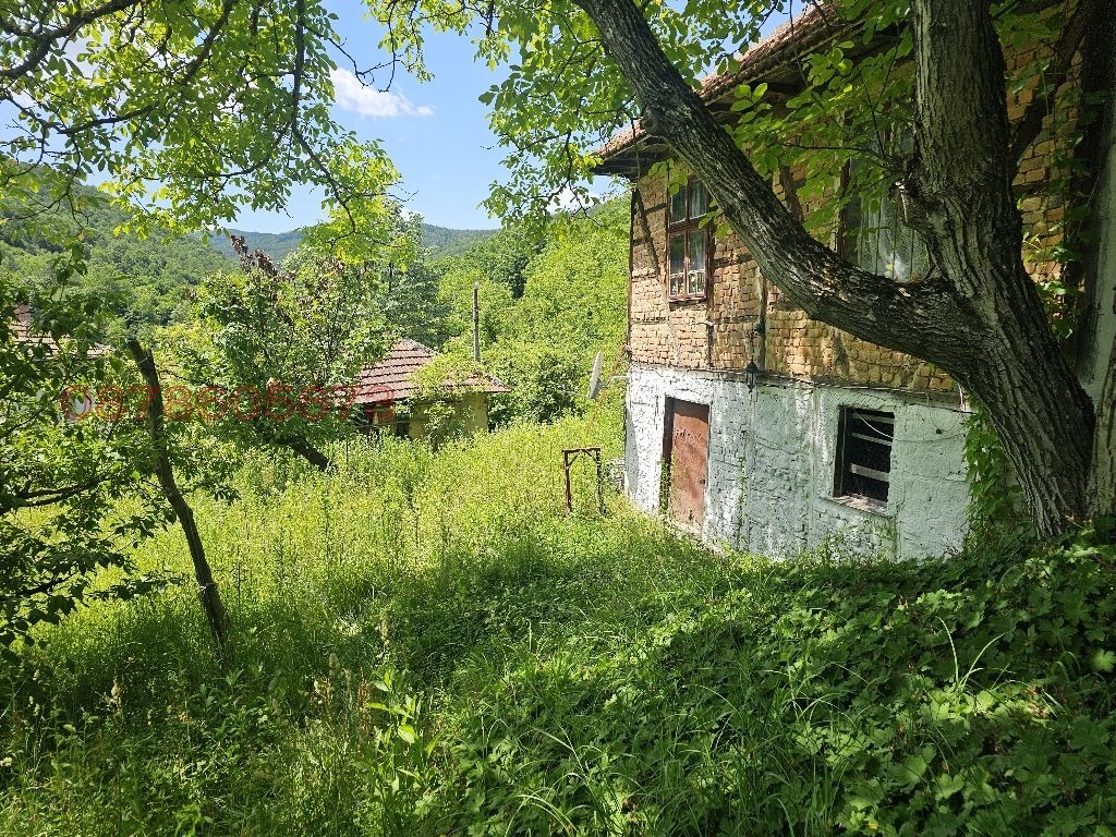 ������� ���� | Imot.bg � ����������� 5