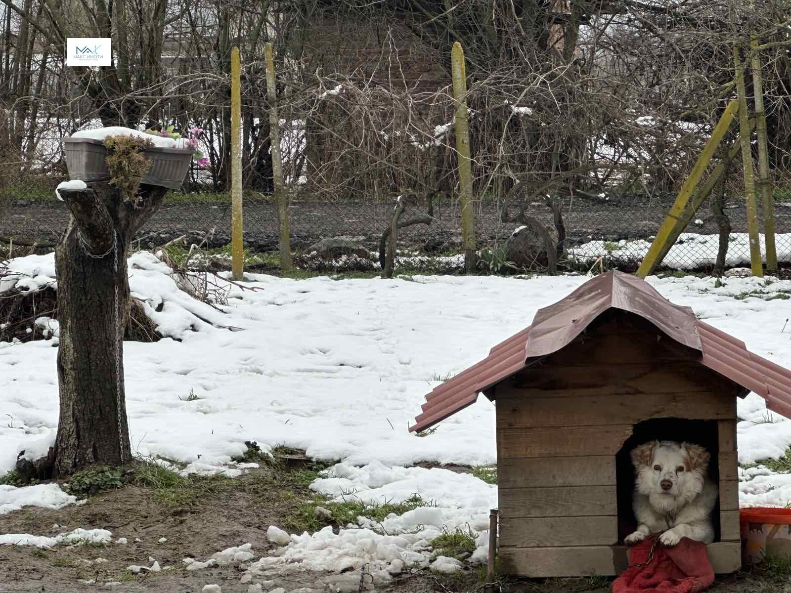 ������� ���� | Imot.bg � ����������� 4