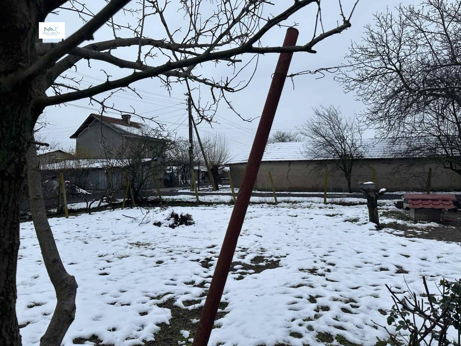 ������� ���� | Imot.bg � ����������� 2