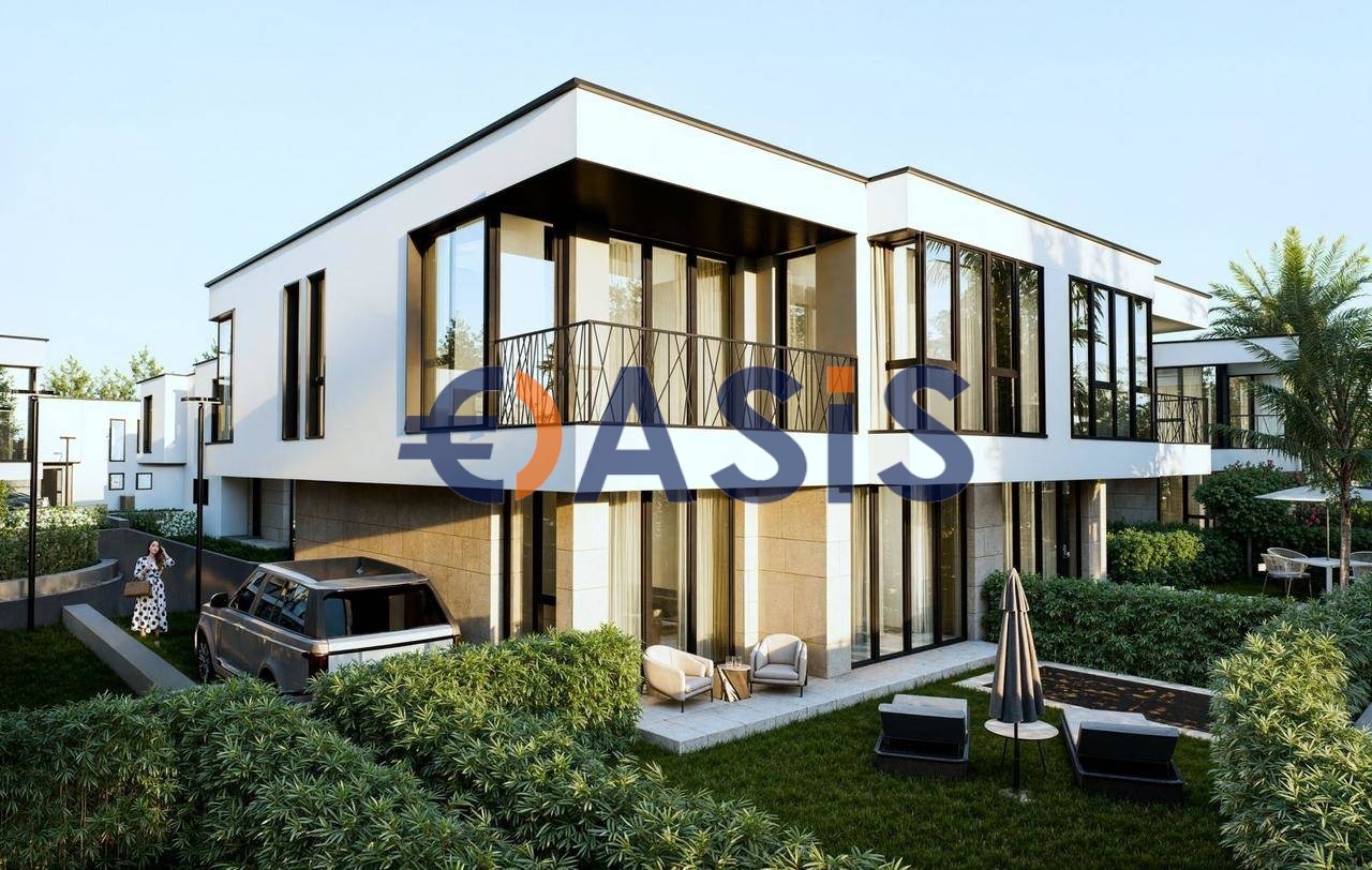 ������� ���� | Imot.bg � ����������� 1