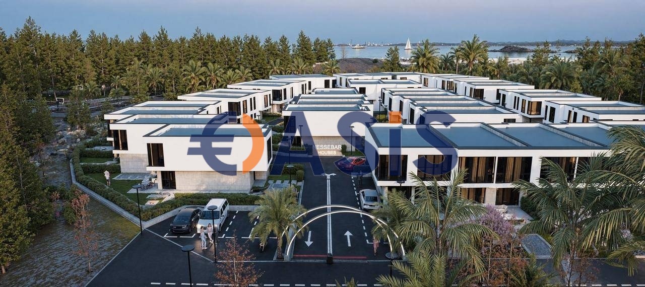 ������� ���� | Imot.bg � ����������� 15