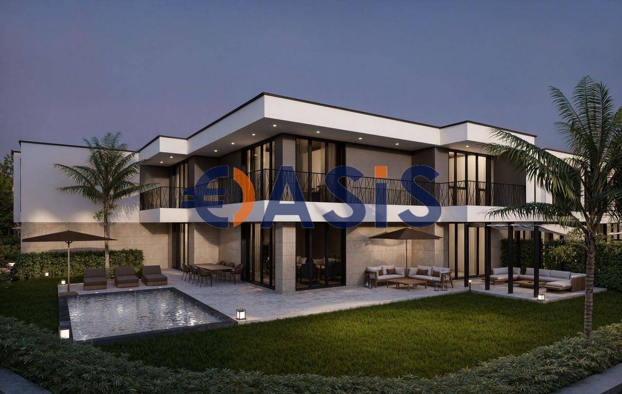 ������� ���� | Imot.bg � ����������� 6