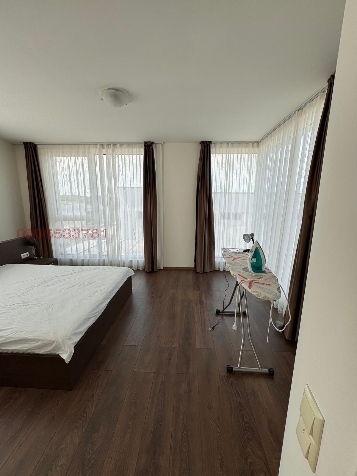 ������� ���� | Imot.bg � ����������� 4