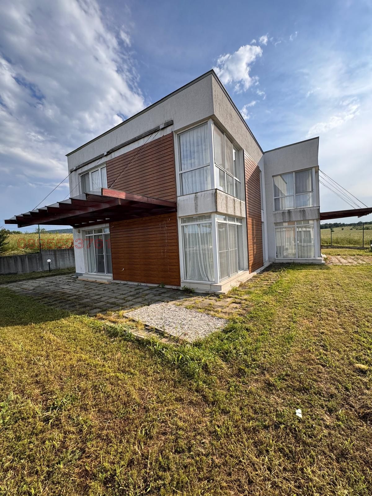 ������� ���� | Imot.bg � ����������� 12