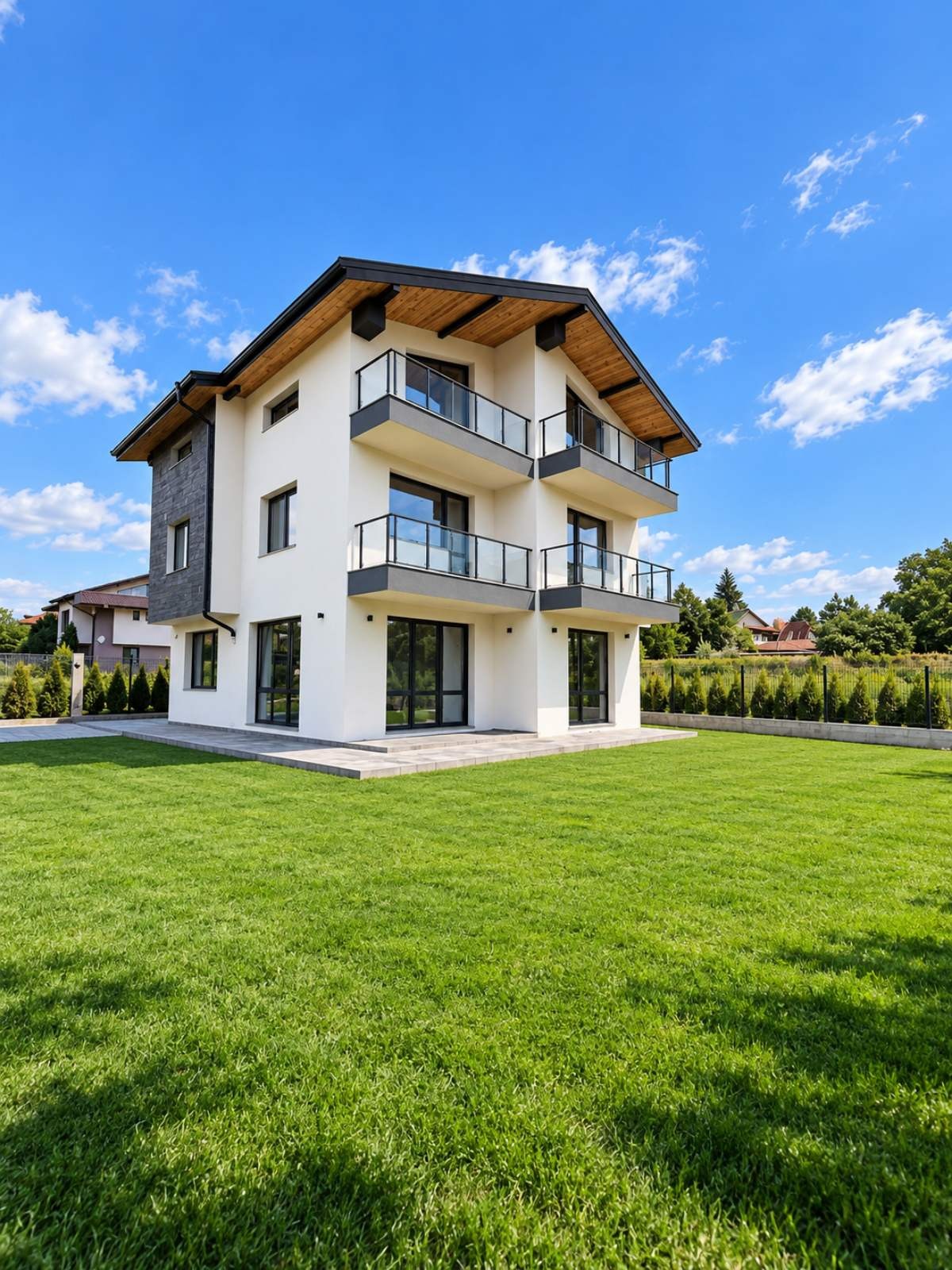 ������� ���� | Imot.bg � ����������� 2