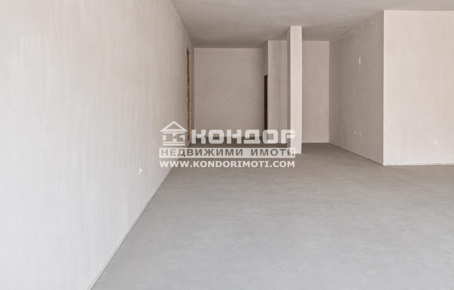 ������� ������� | Imot.bg � ����������� 6