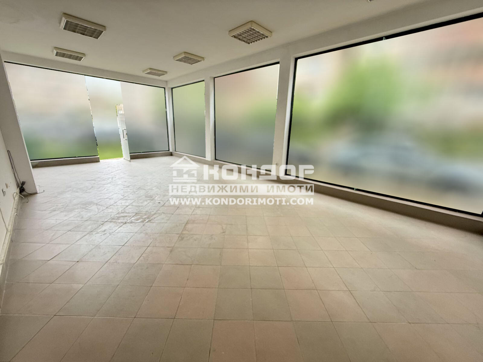 ������� ������� | Imot.bg � ����������� 2