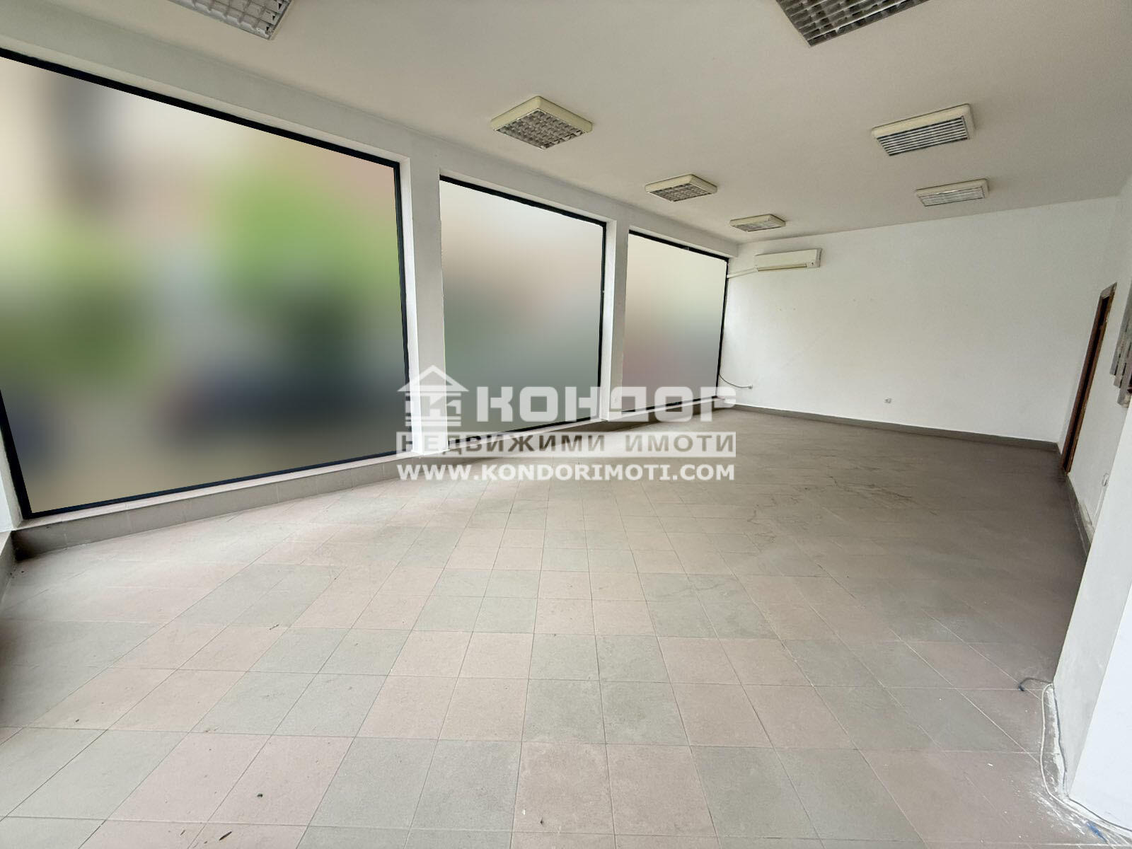 ������� ������� | Imot.bg � ����������� 3