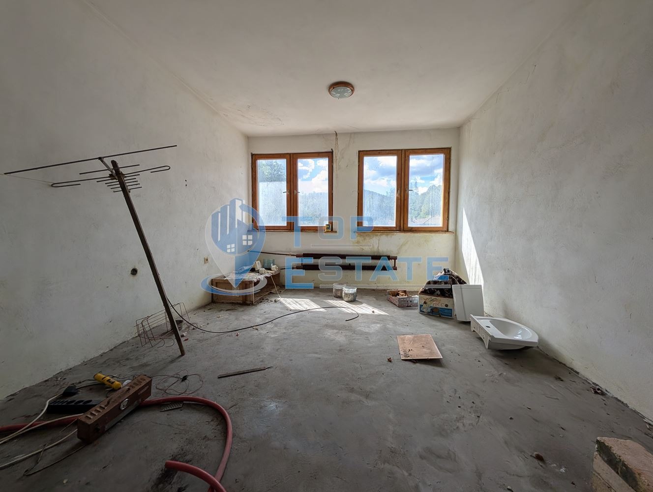 ������� ����� | Imot.bg � ����������� 8