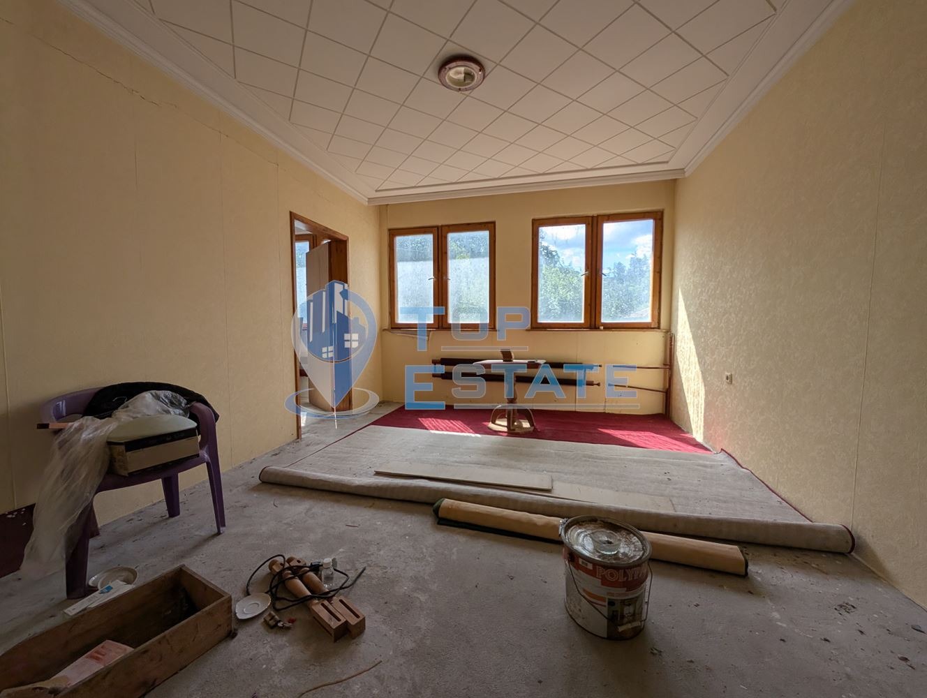 ������� ����� | Imot.bg � ����������� 6