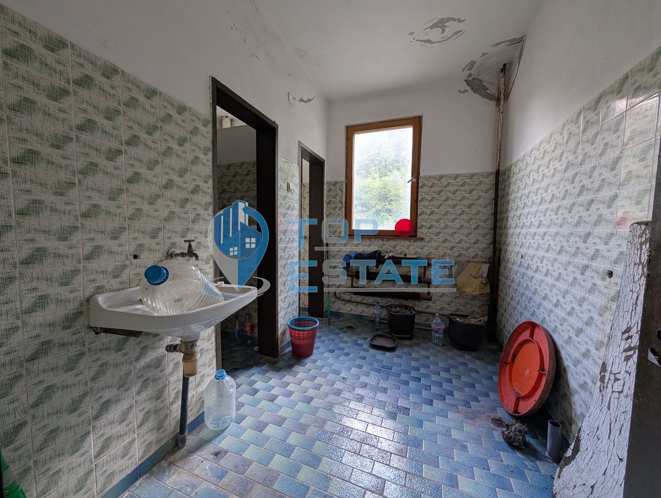 ������� ����� | Imot.bg � ����������� 10