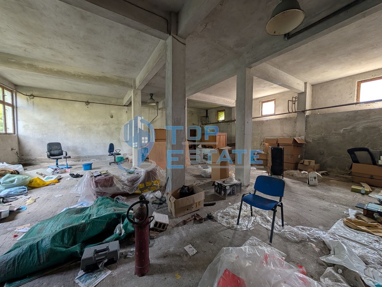 ������� ����� | Imot.bg � ����������� 12