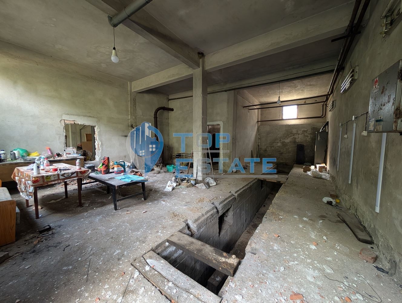 ������� ����� | Imot.bg � ����������� 13