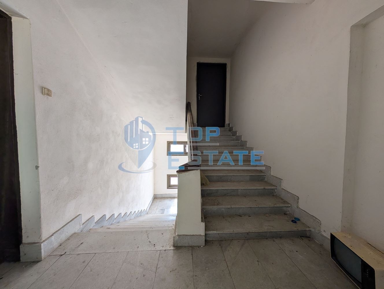 ������� ����� | Imot.bg � ����������� 9