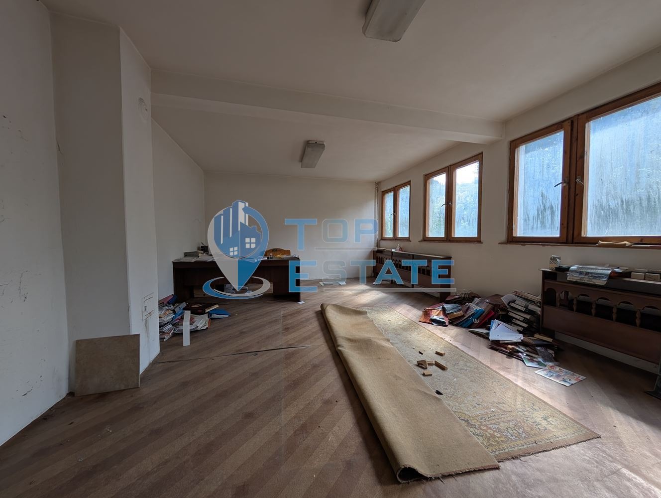 ������� ����� | Imot.bg � ����������� 5