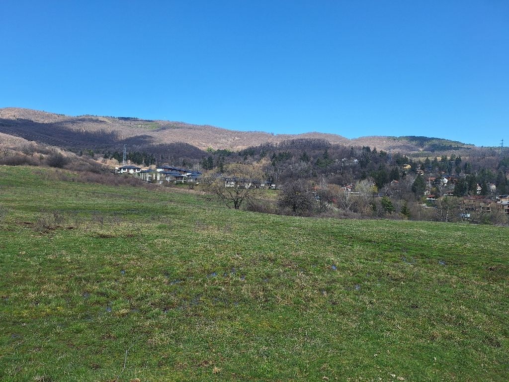 ������� ������ | Imot.bg � ����������� 5