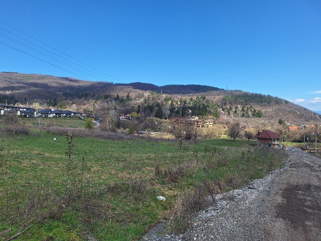 ������� ������ | Imot.bg � ����������� 8