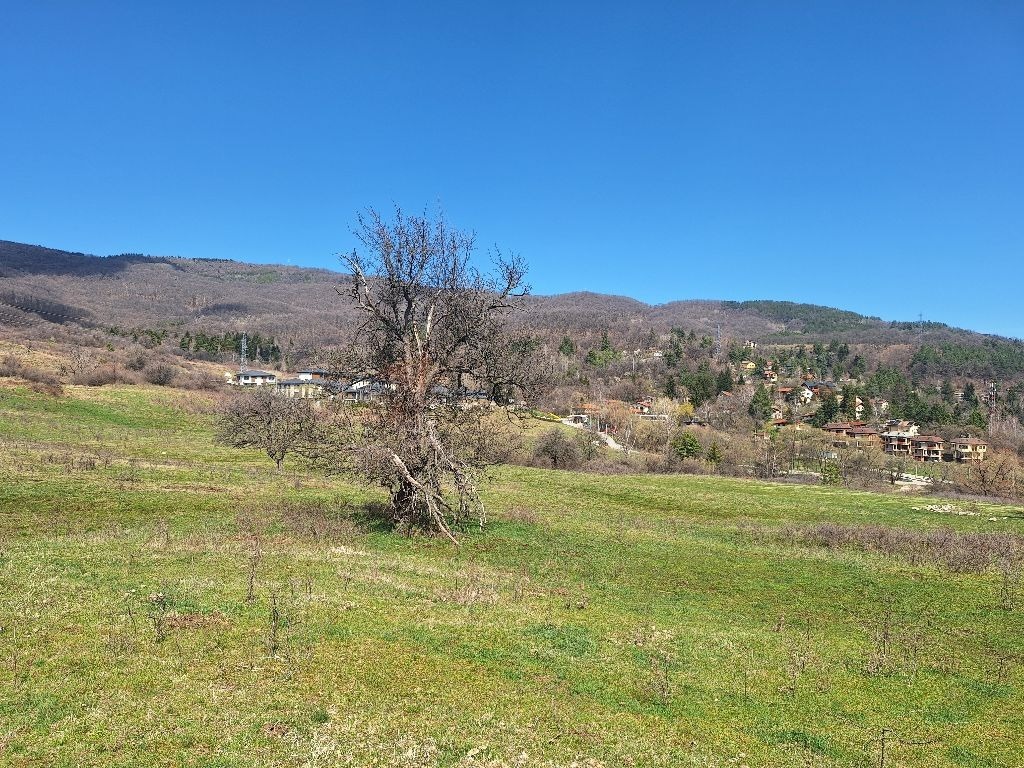 ������� ������ | Imot.bg � ����������� 3