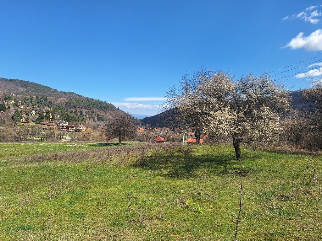 ������� ������ | Imot.bg � ����������� 4