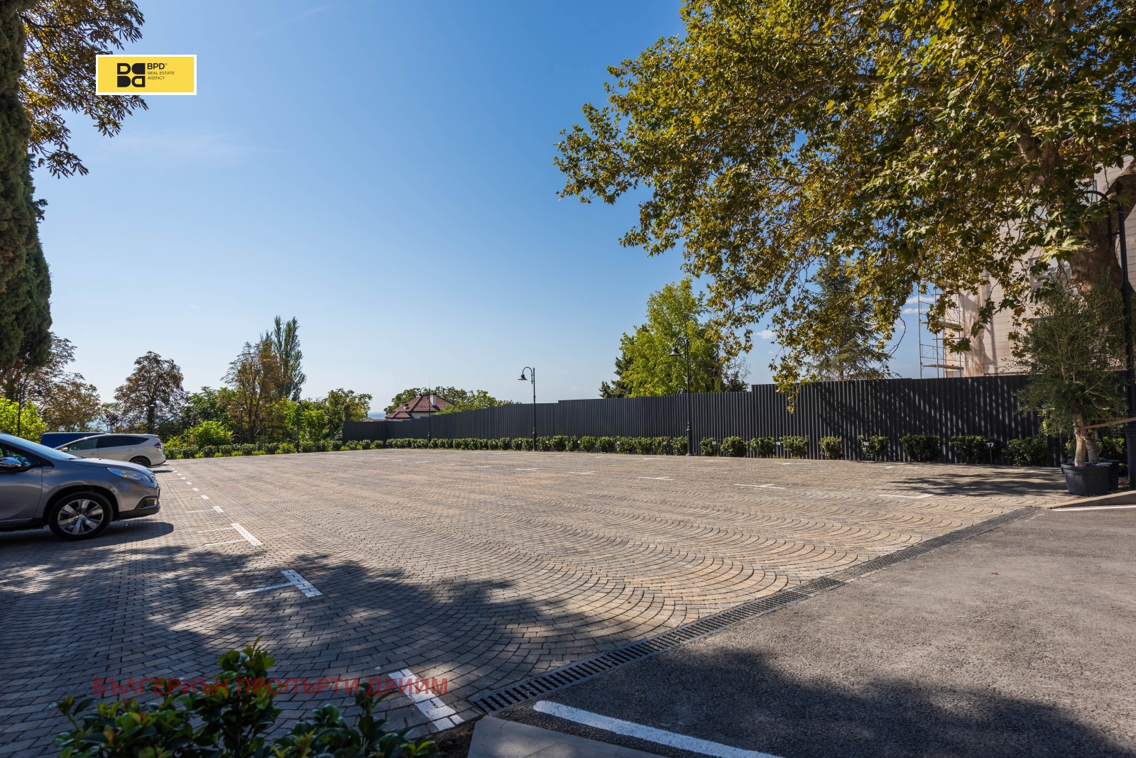 ������� ������� | Imot.bg � ����������� 13