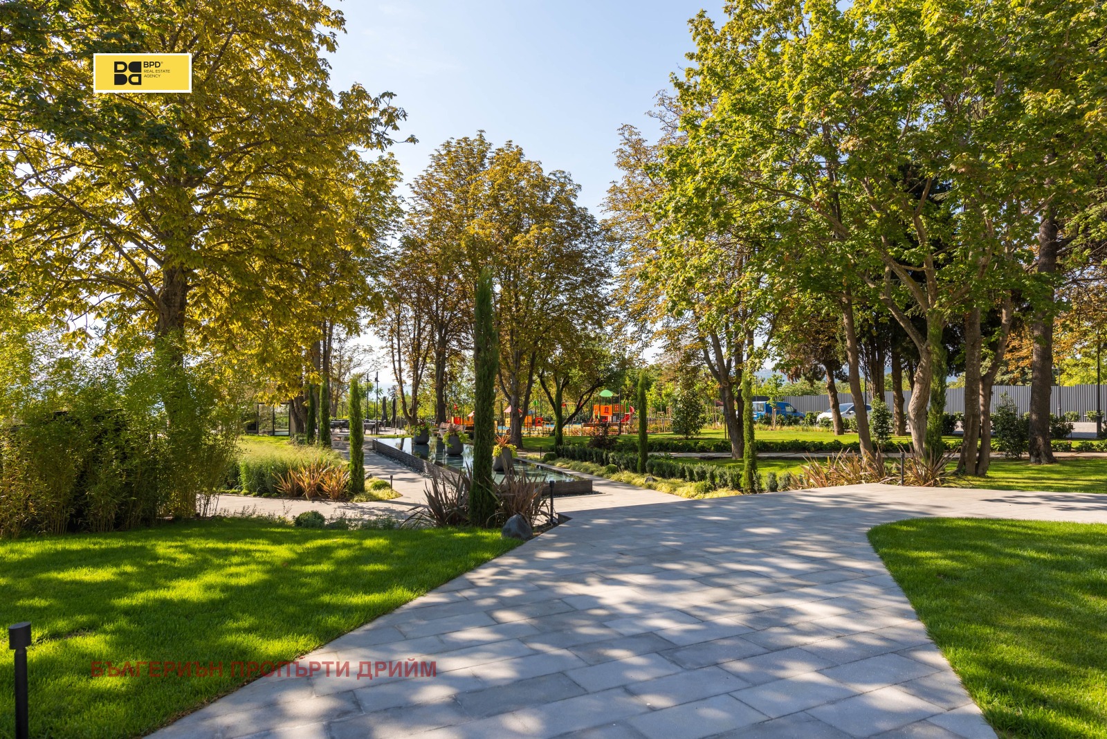 ������� ������� | Imot.bg � ����������� 2