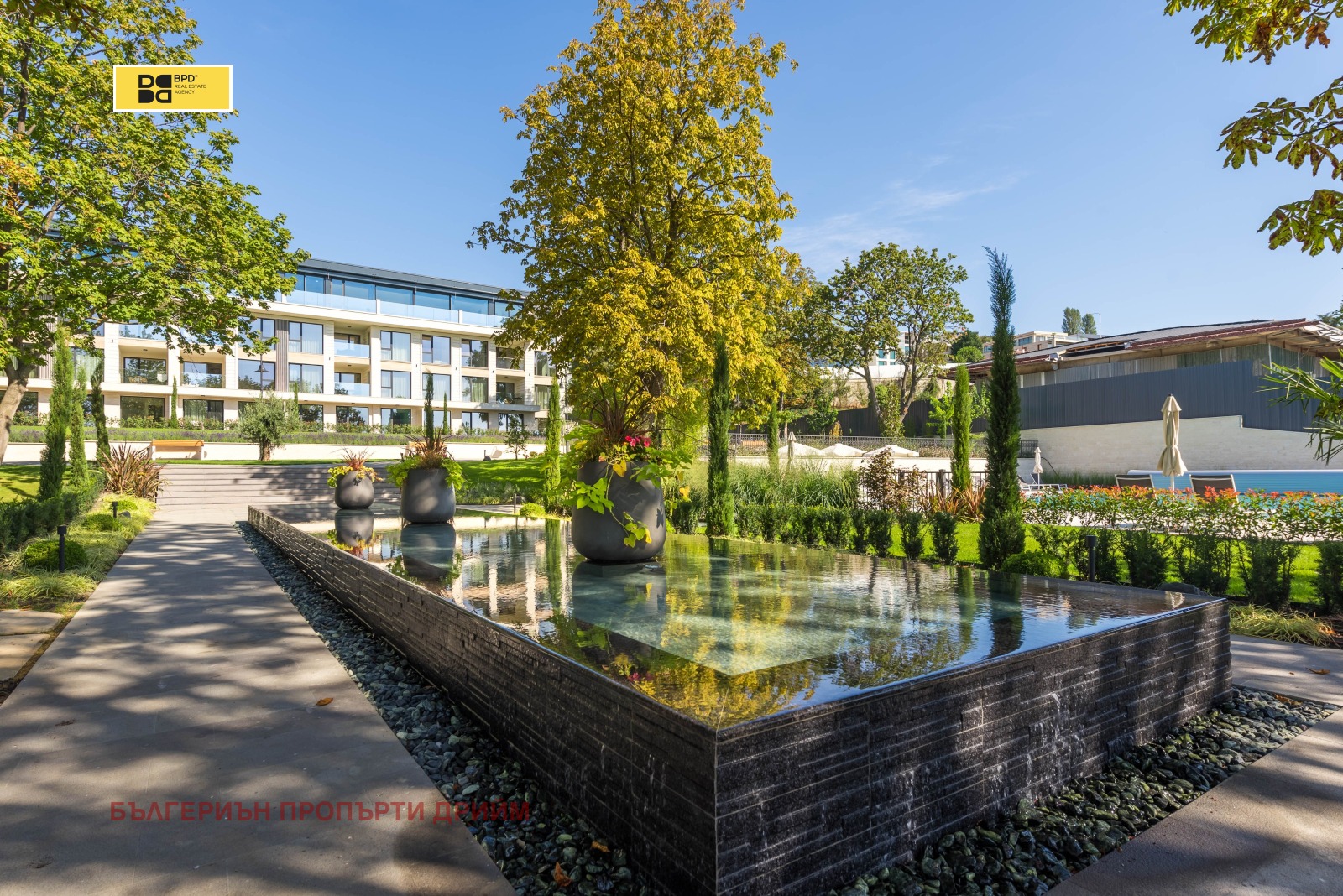 ������� ������� | Imot.bg � ����������� 1