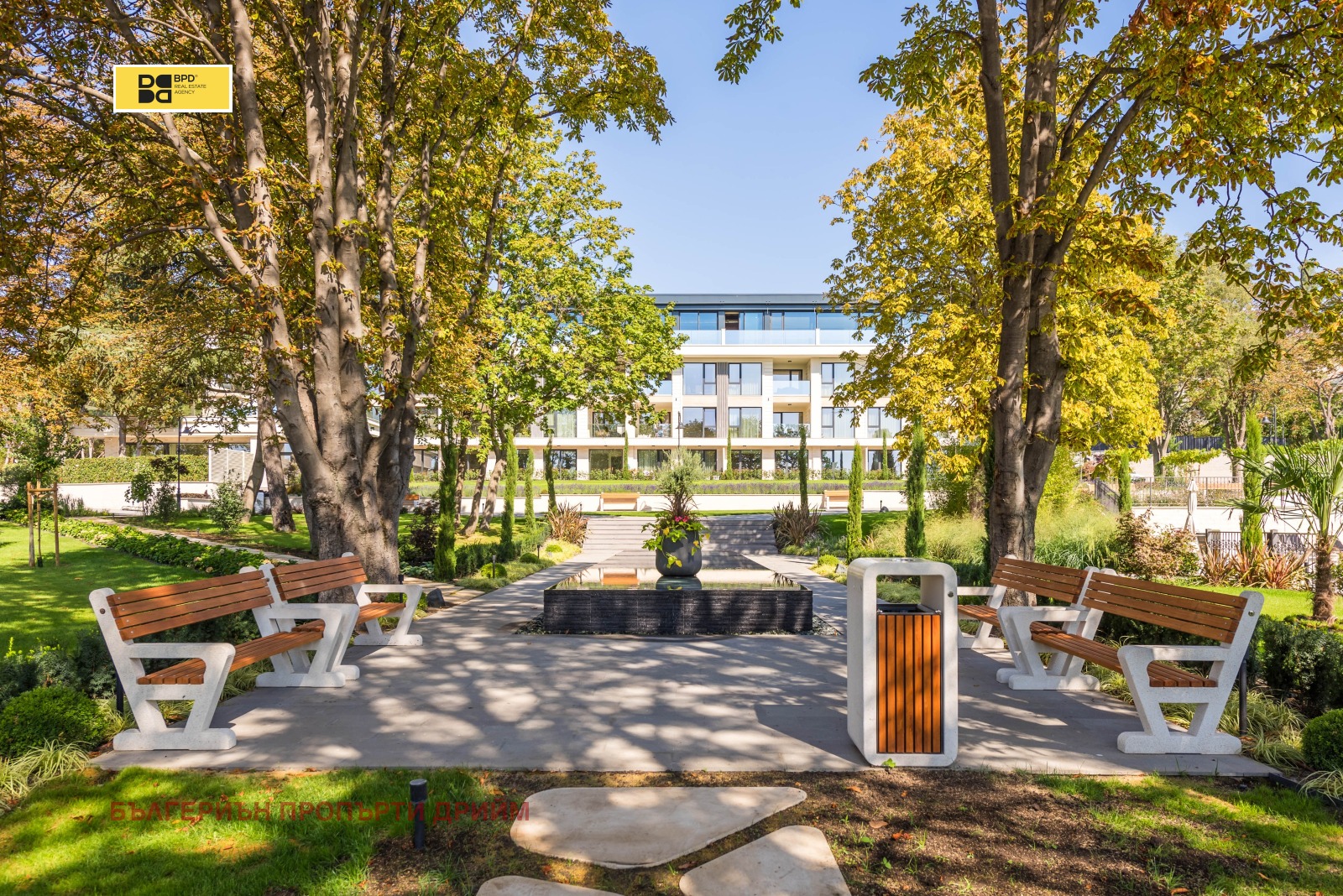 ������� ������� | Imot.bg � ����������� 6