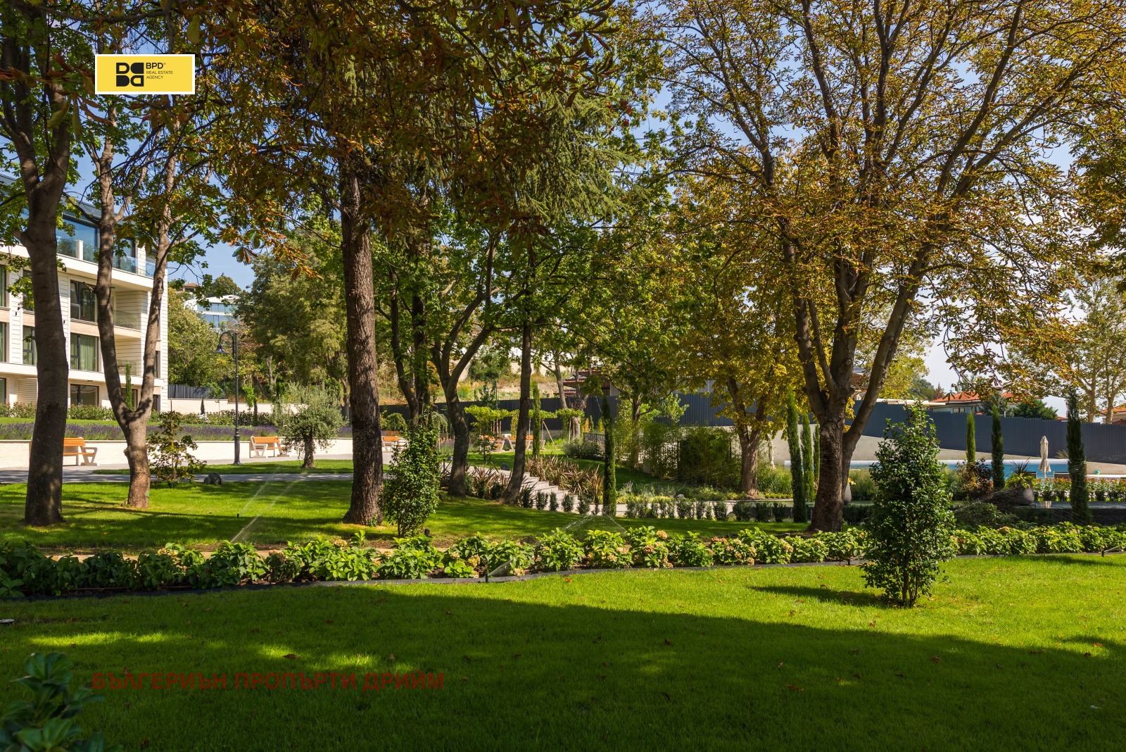 ������� ������� | Imot.bg � ����������� 12