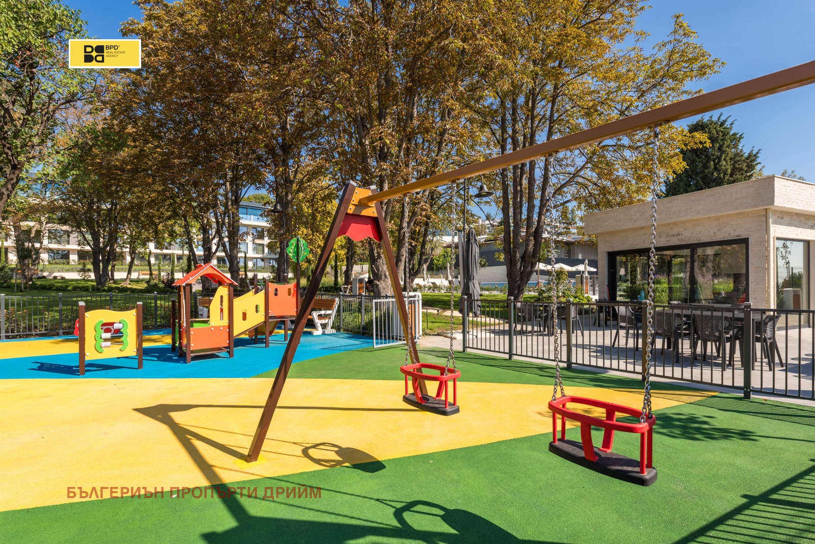 ������� ������� | Imot.bg � ����������� 4