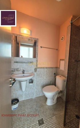 ������� 1-����� | Imot.bg � ����� ������ 9