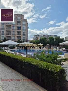 ������� 1-����� | Imot.bg � ����� ������ 15