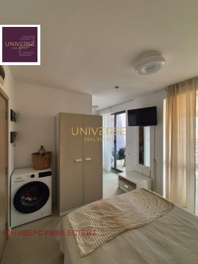 ������� 1-����� | Imot.bg � ����� ������ 6