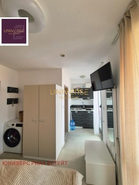 ������� 1-����� | Imot.bg � ����� ������ 2
