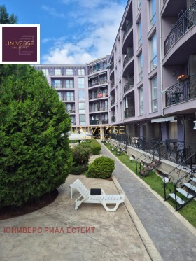 ������� 1-����� | Imot.bg � ����� ������ 16