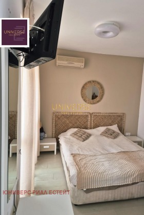 ������� 1-����� | Imot.bg � ����� ������ 5