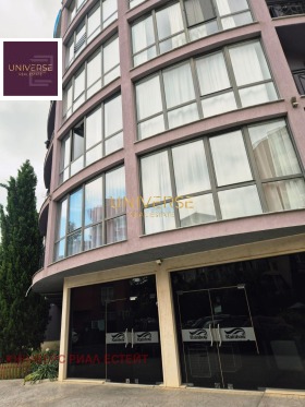 ������� 1-����� | Imot.bg � ����� ������ 12