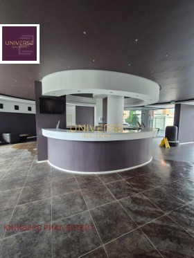 ������� 1-����� | Imot.bg � ����� ������ 7