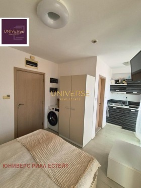 ������� 1-����� | Imot.bg � ����� ������ 3