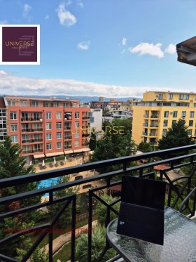 ������� 1-����� | Imot.bg � ����� ������ 11