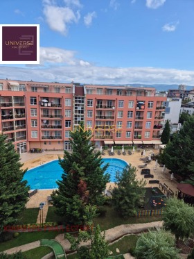 ������� 1-����� | Imot.bg � ����� ������ 14