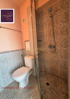������� 1-����� | Imot.bg � ����� ������ 13
