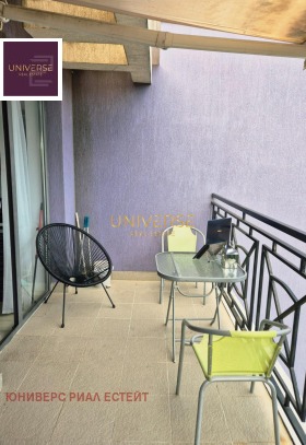 ������� 1-����� | Imot.bg � ����� ������ 10