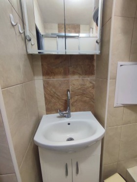 ������� 1-����� | Imot.bg � ����� ������ 6